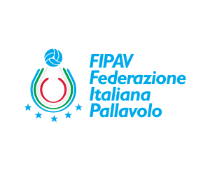 LOGO AZZURRO ORIZZONTALE